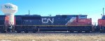 CN 8939